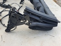 фото thumb №8, Audi a5 s5 8f cabrio!!! дах комплектний оригінал!!! 2010-2016r