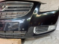 фото thumb №5, Бампер opel insignia 08-13 pdc