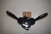 фото thumb №1, Opel insignia b кермовий/підкермовий перемикач комбінований