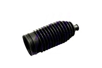 фото thumb №2, Fast захист тяга кермовий dacia dokker 13 l