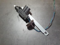 фото thumb №8, Автомобиль skoda fabia i kombi привод замка центрального помпа левый задняя