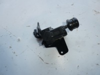 фото thumb №1, Клапаны вакуумa молдинг t6 2.0 tdi 1k0906627e