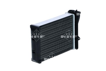 фото thumb №10, Nrf 54388 теплообменник тепло, отопление интерьера