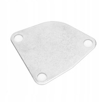 фото thumb №11, 0cm плита заглушка клапана