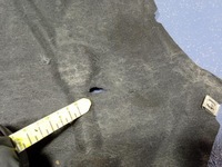 фото thumb №10, Ford mustang mach-e кронштейн кронштейн акумулятора підвіска правий задня lj9c5084aa