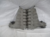 фото thumb №1, Bentley continental gt gtc 6.0 w12 коллектор всасывающий