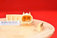 фото thumb №8, Датчик рівня пального 04578292ab jeep compass 1 i 2.2 crd 163 km 11-13