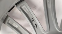 фото thumb №12, Диск bmw 7 g11 g12 19 дюймів 8,5j et25 6861225