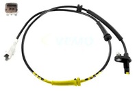 фото thumb №2, Датчик abs citroen berlingo berlingo multispace c