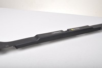 фото thumb №6, Volvo s60 iii v60 защита поперечина передний 32219832