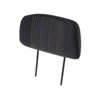 фото thumb №1, Подголовник сиденье isri автобус tir