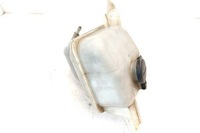 фото thumb №6, Бачок расширительный hyundai sonata v nf 254303k000 3.34l бензин