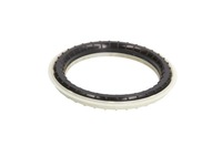 фото thumb №11, Підшипник амортизатора перед ford mondeo 17157