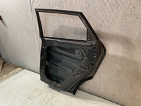 фото thumb №12, Hyundai tucson дверь правый задняя задние правое 15-