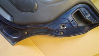 фото thumb №6, Ford b max 12r lc дверь правая зад задние
