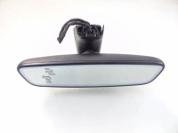 фото thumb №1, Зеркало заднего вида внутреннее audi a1 ii 82a 8s0857511m