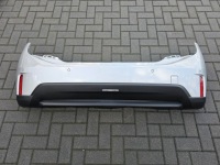 Купити Mini f 66 бампер задній задній pdc, фото thumb