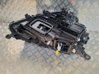 Mercedes gls w167 фара левая multibeam led Недорого, фото thumb