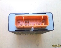 фото thumb №4, Toyota carina e 2.0 95r hb - блок управления 85980-05020