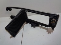 Тунель середній шторка volvo v50 s50 09-12 130586 06582-000 30755392 Ціна, фото thumb