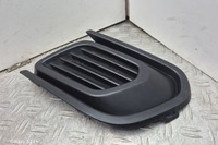 фото thumb №8, Решітка бампера права dacia sandero ii 263314595r 0.9l бензиновий 2018