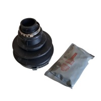 фото thumb №1, Fiat croma захист шарнір привідного 3 401 347