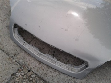 фото thumb №7, Капот opel vectra c