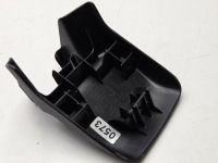фото thumb №8, Subaru outback v защита заглушка 64115al030