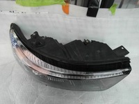 фото thumb №8, Ford explorer vi повний led лампа передня права праві перед nr72