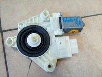 фото thumb №2, Моторчик підйомника skoda rapid seat toledo oryg