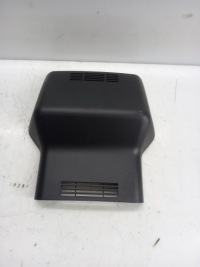 Купить Корпус датчик renault trafic iv 963a91983r, фото thumb