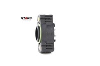 фото thumb №8, Stark sktps-0380015 датчик налаштування дросель do vw golf iii 1h1