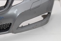 фото thumb №6, Бампер перед mercedes w212 09-11r sedan pdc омивачі 792