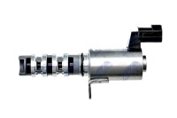 фото thumb №10, Клапан переменных faz распределительного вала nissan juke 1.6 2010- micra k13 1.2