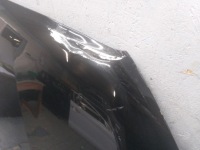 Капот mercedes glc w253 Доставка, фото thumb
