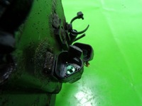 фото thumb №6, Renault magnum клапан ebs 20828237 k000914