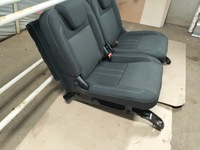 фото thumb №6, Ford grand c-max сидіння 3 ряд