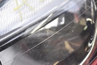 фото thumb №11, Фара лівий лампа перед uk 13371601 opel astra 4 iv j lift 11-20