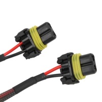 фото thumb №8, Роз'єм h7 35w лампочка фара автомобільний