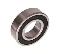 фото thumb №2, Подшипник maxgear 10-0280