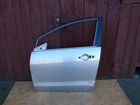 фото thumb №1, Mazda 5 05-10 дверь левая перед передние h75