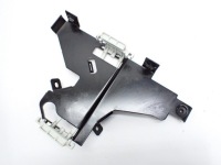 фото thumb №1, Кронштейн кронштейн основание блок управления 5q0906214k vw t-roc 21r