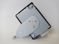 фото thumb №4, Модуль двері lexus is 250 89740-53053