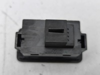 фото thumb №7, Audi a7 s7 4g 2013 кнопка открывания крышки багажника