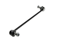 фото thumb №1, Соединитель стабилизатора перед l mazda tribute 00-07