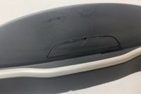 фото thumb №9, Защита спидометра jeep cherokee kl 2451716 2.4l бензиновый 135kw 2015