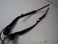 фото thumb №4, Рычаги дворник alfa romeo stelvio 16-