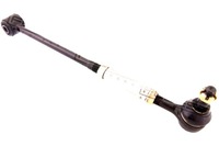 фото thumb №2, Стрижень задній поперечний регульований toyota avensis azt #petrolhead pro+ kit1