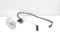 фото thumb №13, Nissan x-trail датчик рівня пального 1.6 dci дизель 96kw 130 hp 2015 suv