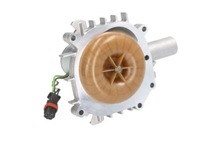 фото thumb №2, Двигун webasto evo 2000 24v vovlo renault